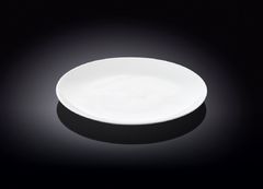 ������� �������� 23�� WL-991014