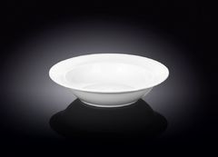 Тарілка глибока 20см WL-991016