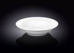 ������ ������� 23�� WL-991017 - ��� ������