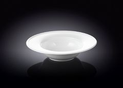 ������� �������� 23�� WL-991020