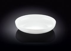 ������� �������� 23�� WL-991215