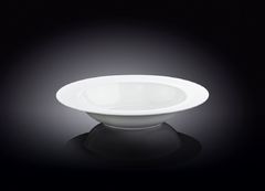 Тарілка глибока 23см WL-991217