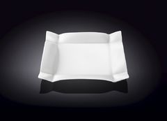 ������� ��������� 20�� WL-991231