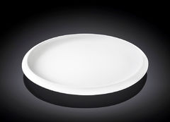 ������ ����� 24�� WL-991236