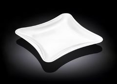 ������� ��������� 25�� WL-991265