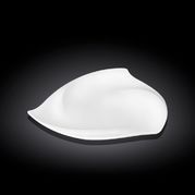 Тарілка обідня 25,5см WL-991277/A