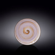 ������� ��������� Spiral Lavander 25,5�� WL-669714 / A