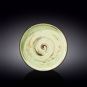 ������� ��������� Spiral Pistachio 23�� WL-669119 / A