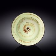 ������� �������� Spiral Pistachio 25,5�� WL-669127 / A