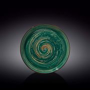������� ��������� Spiral Green 28�� WL-669520 / A