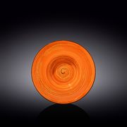 �������� Spiral Orange 20�� WL-669322 / A