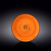 ������� ��������� Spiral Orange 23�� WL-669313 / A
