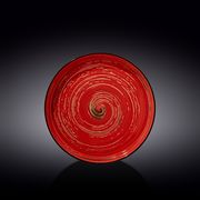 ������� ��������� Spiral Red 23�� WL-669219 / A