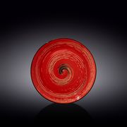 ������ ������� Spiral Red 20,5�� WL-669212 / A