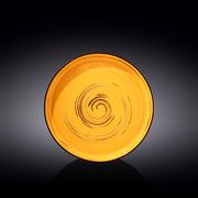 ������� ��������� Spiral Yellow 28�� WL-669420 / A