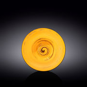 �������� Spiral Yellow 25,5�� WL-669427 / A