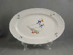 ����� �������� Constance ���� 32��