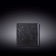 ������� ��������� Slatestone Black 13�� WL-661104 / A