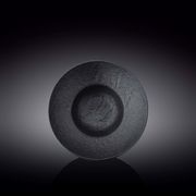������� �������� Slatestone Black 20�� WL-661112 / A