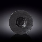 ������� �������� Slatestone Black 24�� WL-661115 / A