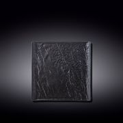 ������� ��������� Slatestone Black 17�� WL-661105 / A