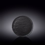 ������� �������� Slatestone Black 20,5�� WL-661124 / A
