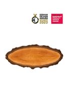 ����� �������� 35,5�� 65026349