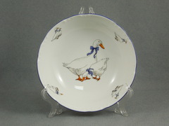 ����� ���������� Constance ���� 16��