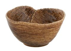 ����� Madeira 15�� 65025690