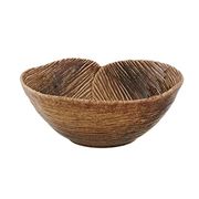 Салатник Madeira 24см 65025691