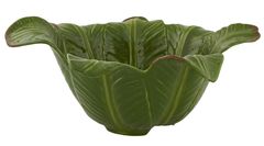 Салатник Madeira 37см 65025695