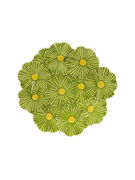 ����� MariaFlor 37�� 65021852