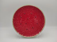 ������� ��������� ����� 27�� 65026698