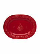 ����� ������� г���� 38�29�� 65002181