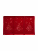 ̳������� г���� 34�21�� 65002343