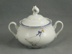 ��������� Constance ���� 350��