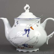 ������ Constance ���� 1,2�