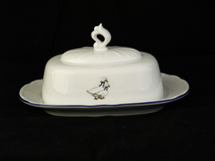 Масленка Constance Гуси