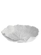 Салатник Капуста 40см 65014844