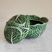 ������ � ������� ������� 400�� 65007022