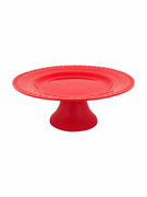 ���������� �� ����� �������� 28�� 65002320