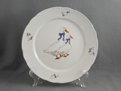 ����� ������� Constance ���� 24��