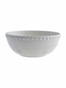 Салатник Фантазия 30см 65013362