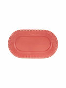 ����� �������� �������� 45�26�� 65025286