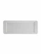 ����� ������������� �������� 47�18�� 65019253