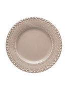 ������� ��������� �������� 29�� 65019117