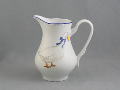 �������� ������� Constance ���� 850��