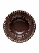 ������� �������� �������� 21�� 65019121