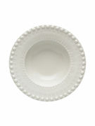 ������� �������� �������� 21�� 65011277