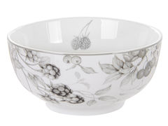 Піала Валері 16см 975-019